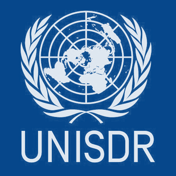 UNISDR -Multi-Hazard Early Warning 2017