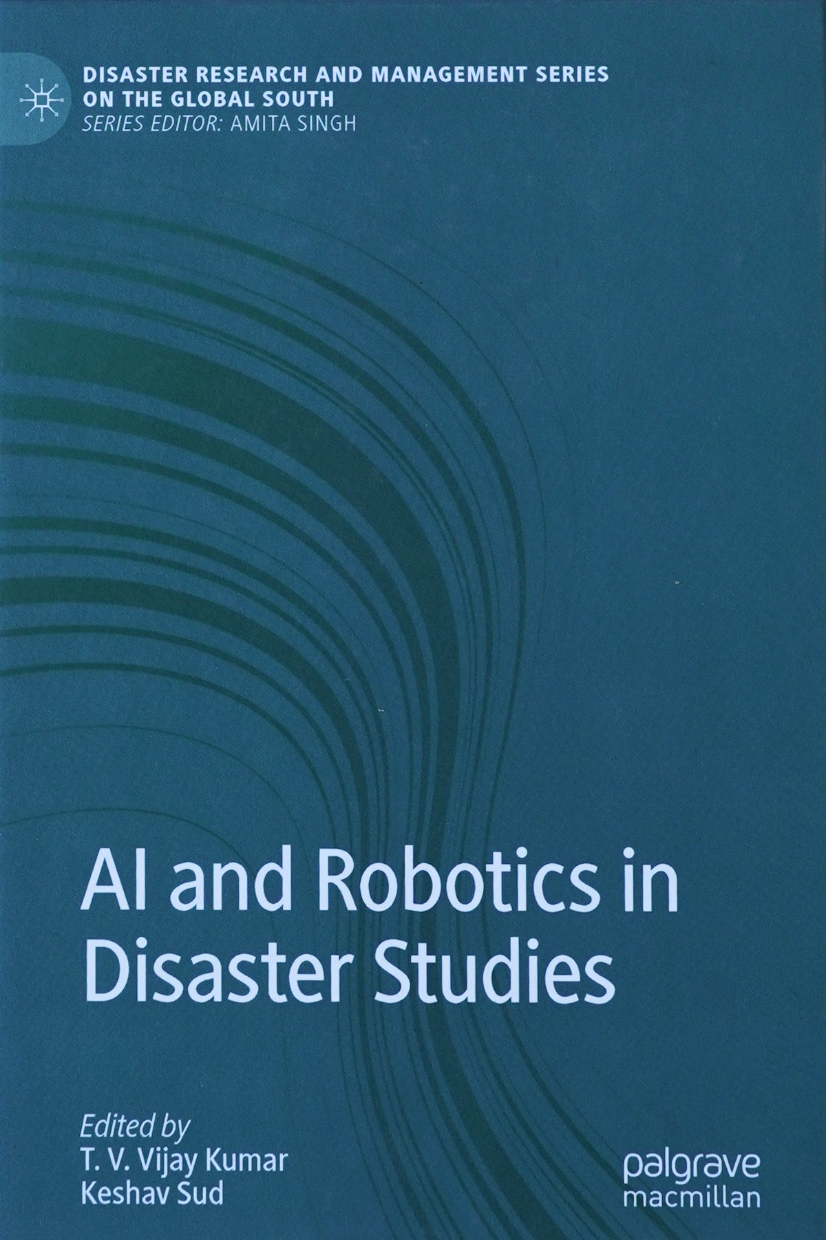 Optimal Visual Cues for Smartphone Earthquake Alert Systems